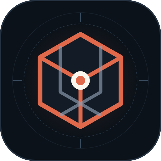 CryptoViz - Interactive Encryption Visualizer